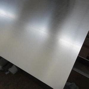 where to buy thin metal sheets|thin sheet metal near me.